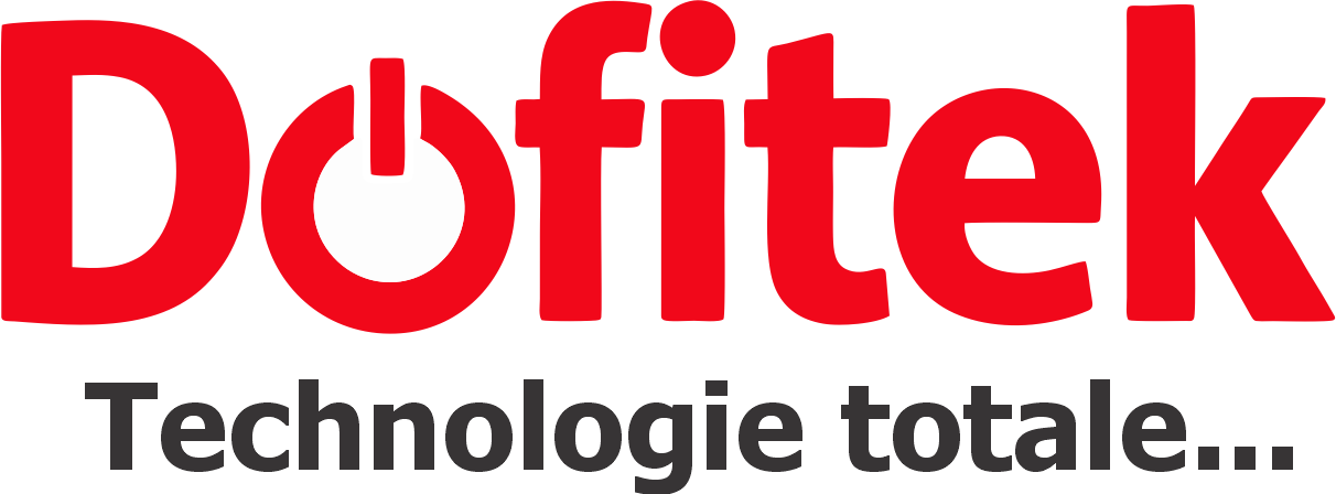 Dofitek for Schools